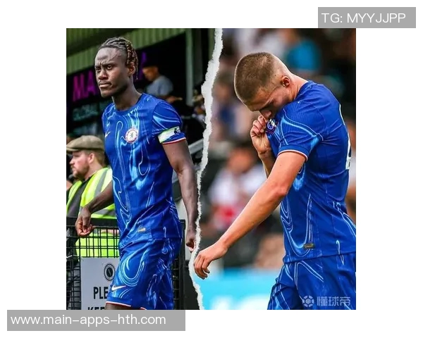 切尔西官方宣布召回美国左后卫威利结束租借沃特福德生涯