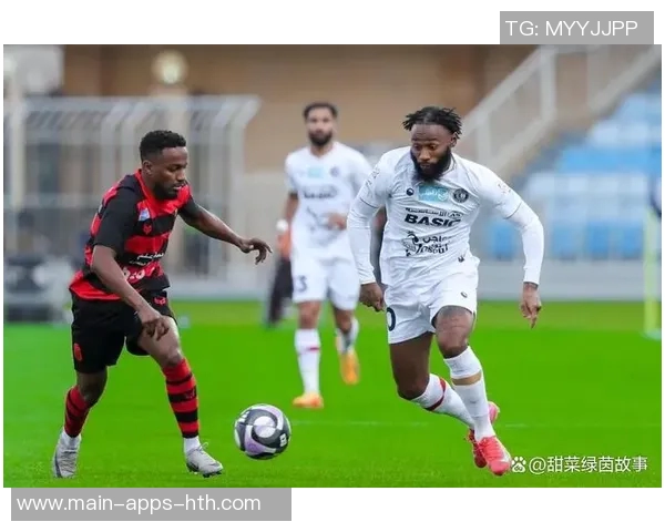 利雅得胜利开季十战全胜轰入33球独占沙特联积分榜首位